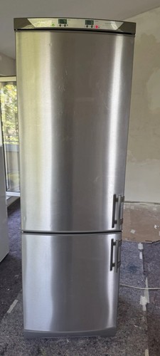 Privileg