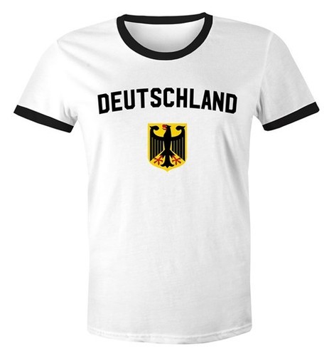 Shirt 2018 fußball - shirt,