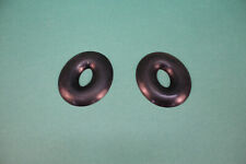 Abdichtgummi Anschlaggummi Bremspedal Kupplungspedal Wartburg 311 313 IFA F9 F8 