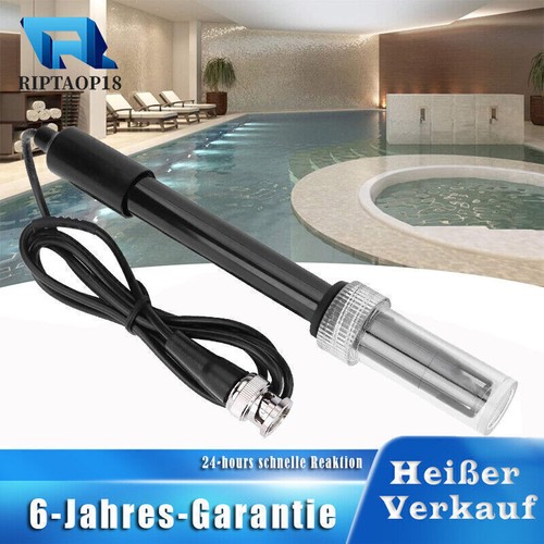 Elektrode sonde ph - ph,