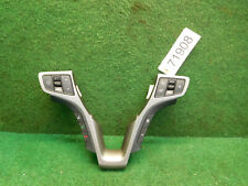 Lenkradfernbedienung Hyundai I40 CW (VF) 1.7CRDI 104KW Bj.2017 96790-3Z610