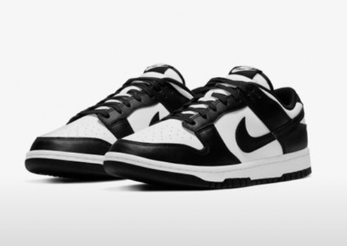 Nike dunk low retro - nike,