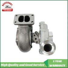 for Mercedes Benz Engine