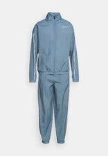 Reebok jogginganzug neu - jogginganzug, blau