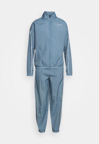 Reebok jogginganzug neu blau - jogginganzug,