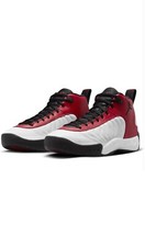 Nike jordan jumpman - jumpman,