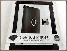 Vogel`s tms206 iPad 2 Halterung Ringo aus Kunststoff & Aluminium Starter Pack 