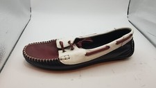 Damen halbschuhe nando - damen,