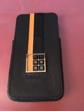 Swarovski Handyhülle/passend