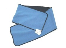 K51) Luxus Marken Schal