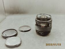 Minolta Maxxum AF Zoom 24-50mm 1:4