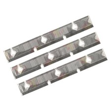 Flachkabel für bmw - e38, e39