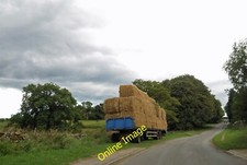 Foto 6x4 anhänger - 6x4, mit