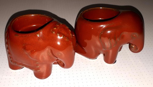 Partylite africa collection - collection, 2