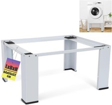 Stahl Waschmaschinen