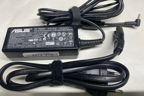 Adapter 19v 2 - adapter, 2.1a