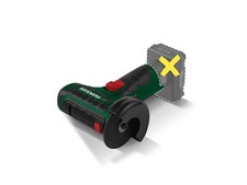 PARKSIDE® »PWSA 12 C3« 12V