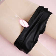 Keuschheitshöschen mit