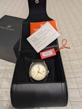 Swiss Military Hanowa Herren