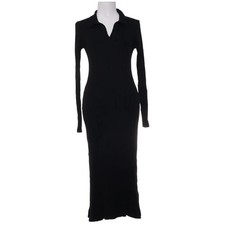 M.I.M, Maxikleid, Größe