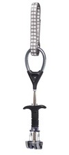 Black diamond camalot 0 4 - -,