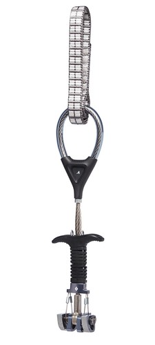 Black diamond camalot - diamond,