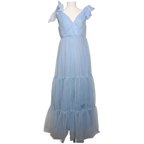 Asos design abendkleid - asos, design,