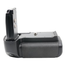 Minolta Battery Pack Grip Batteriegriff BP-400 BP 400 BP400 Dimage A1