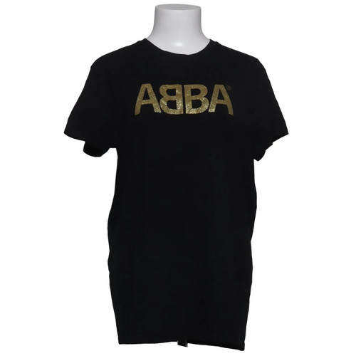 Abba shirt größe - abba,, größe: