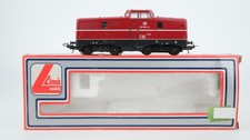 Lima H0 201626LG Diesellok BR