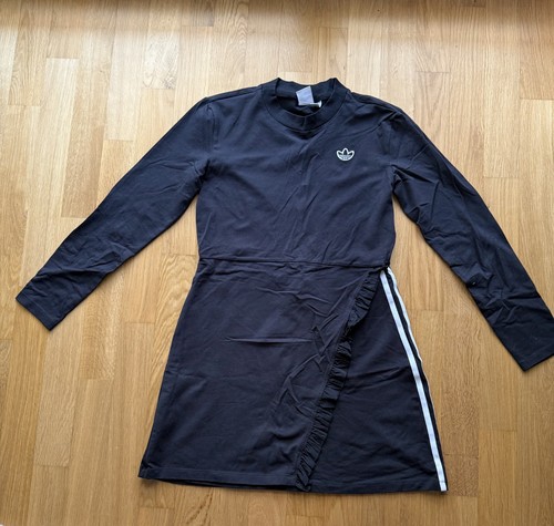 Adidas kleid minidress - adidas,