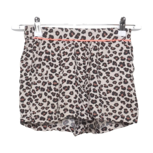 Kids shorts größe - h&m, shorts,