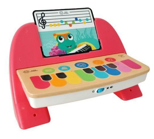 Hape baby einstein - einstein, klavier