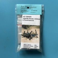 Art miniaturen zinn figuren - zinn,