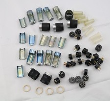 Ersatzteile Original Groß