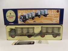 Corgi 24901 Guinness Leyland
