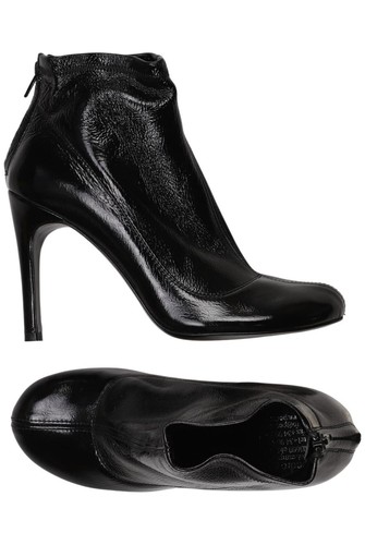Pedro garcia stiefelette - garcia, damen