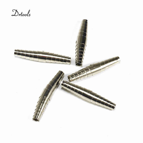 5pcs gartenschere ersatzfeder - gartenschere,