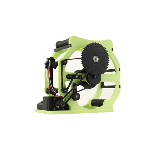 Filament spulenwickler - filament,
