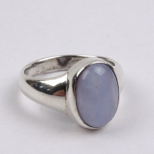 Vintage silberring 925 - vintage,