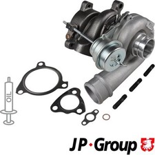 JP GROUP 1117402000 Lader