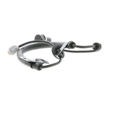 ABS Sensor Raddrehzahl Fühler