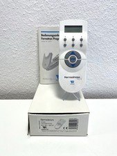 Rademacher fernotron 2410 - 2410, /