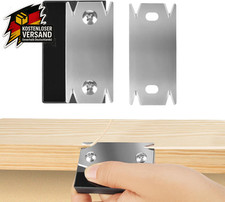 Kantenschneider Holz PVC ABS -