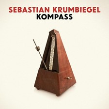 `KRUMBIEGEL,SEBASTIAN` KOMPASS