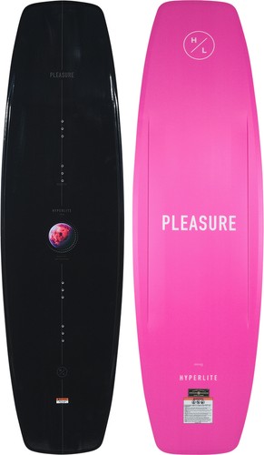 Hyperlite wakeboard wake board - hyperlite,