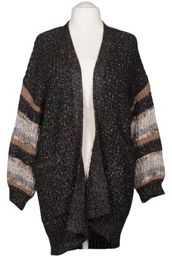 Desigual strickjacke damen - strickjacke,