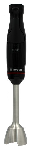 Bosch stabmixer set serie4 - bosch, stabmixer-set