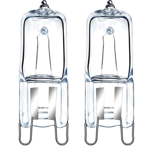 Kabelbinder led lampe - lampe, g9