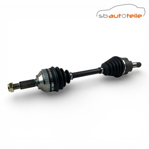Antriebswelle ford cougar - antriebswelle,
